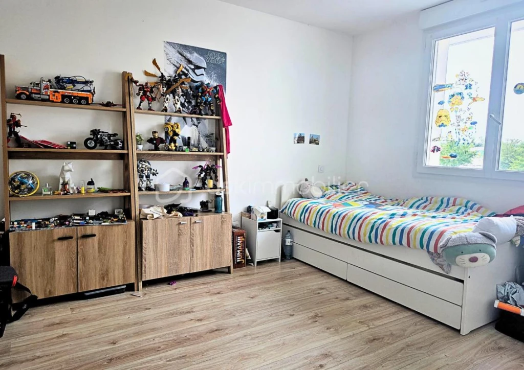 lGhpDZWvUZxltaUo84dnWYqGFG3898xoxTDTXg3M.png