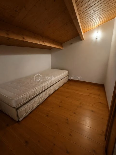 mr7wezNdmIZIKddab7n0kDcgJOPv83JY4sV8HTD6.png