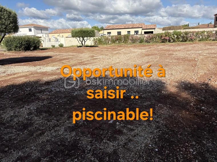 ysqGwkXCKMQP9ioMySzJVgk7JpKhOv2onNJEtdV5.jpg
