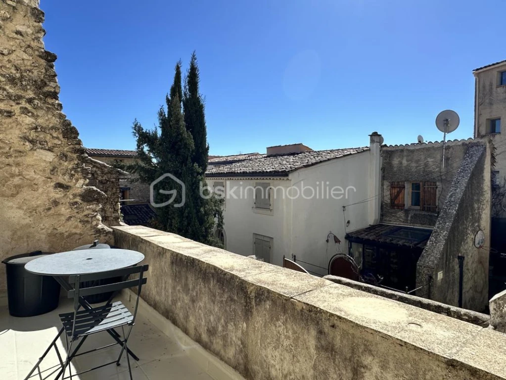 aUjXhMrhitzDMHZ13NlK4Pdbwpl7fawOchj9AzEK.jpg