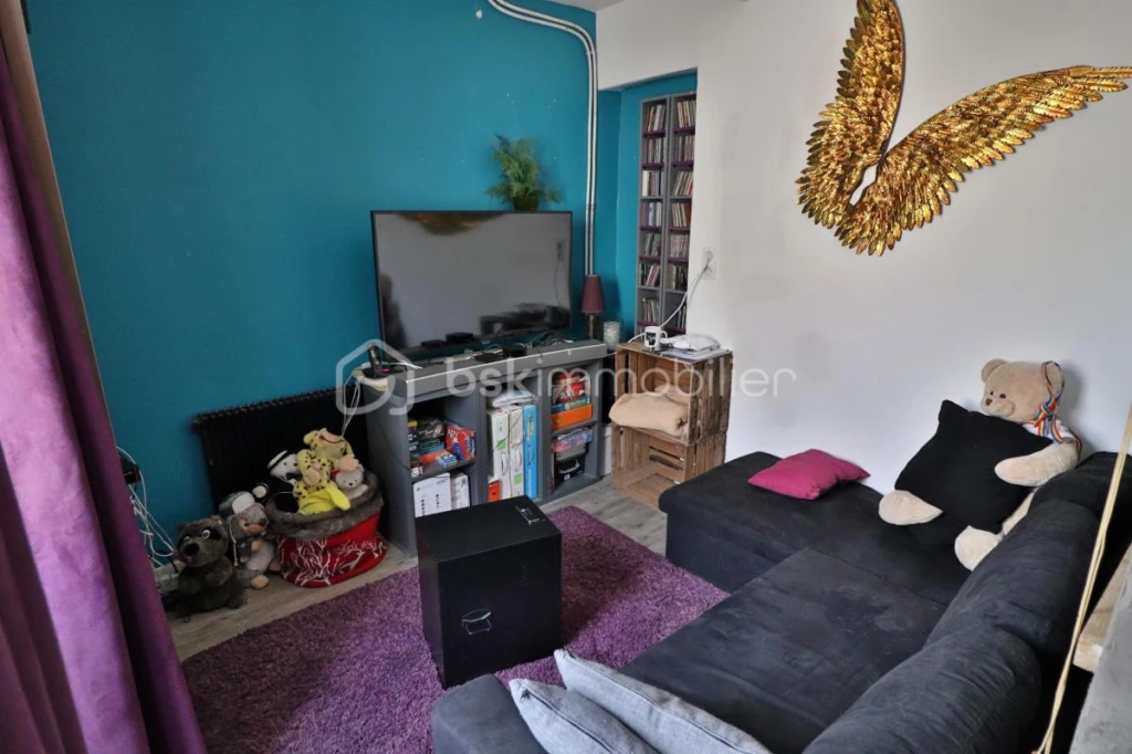 CikhDtWf8pTji3yqdjo60jT66Zg92UBETCBmig3a.jpg