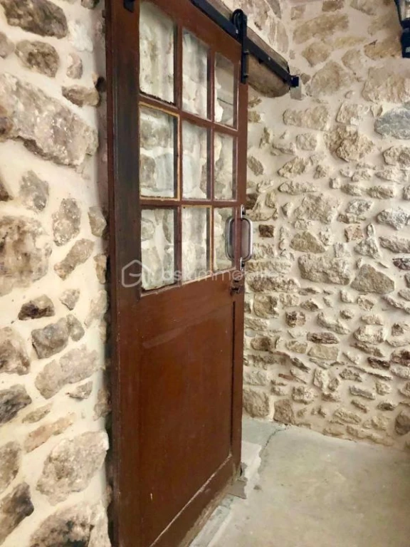 dA7Ft2sJs7DR6vrtfyuj86SEqo28d1LYPAscpj2x.jpg