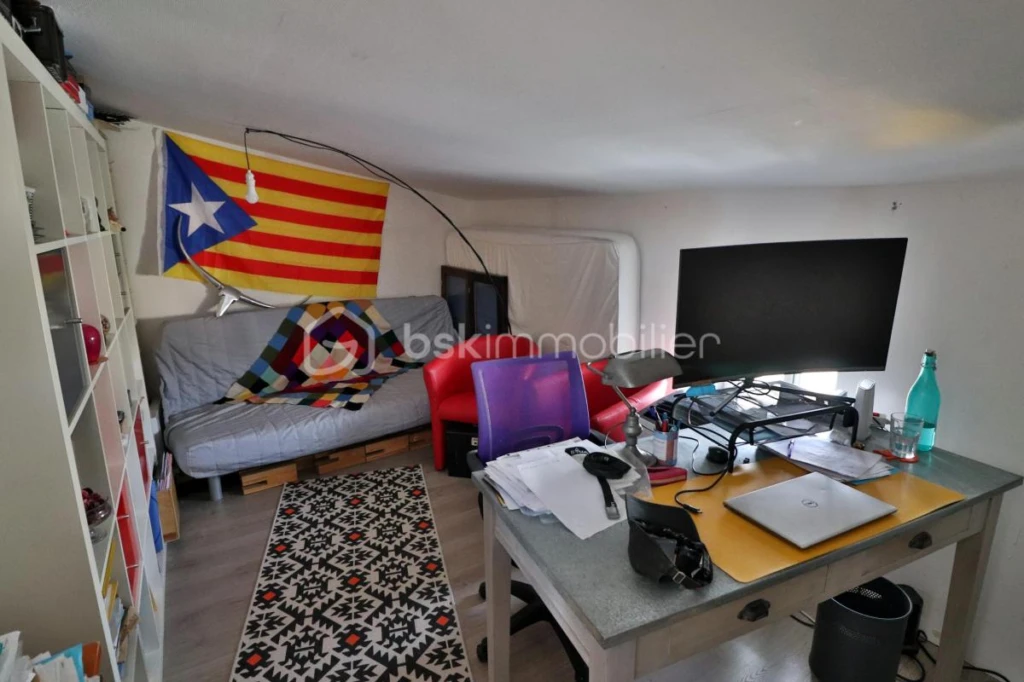 uA3eESJKglOqyJjbBhuUtTIGdk2ml33CvvZvfX12.jpg