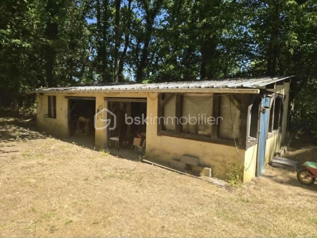 3ObACPdxbOb07h37M8RtVeSKQZJyGrZwFkfTAPZX.jpg