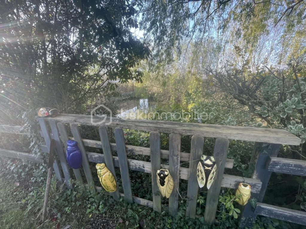 zHC8kOkPLp8tnBtDnjqB5zRCcTaQwolybpqGyTv4.png