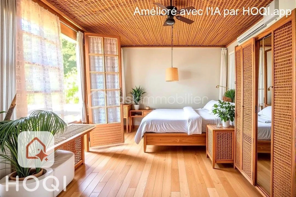 lFoKhLKYYtdGtGAi3ZdKCcCIya8bIXDrsMLL613O.jpg