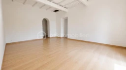 bLpG2QxAMWKdqhaLjfGH2o7qdGr9txFoCNW9XriE.png