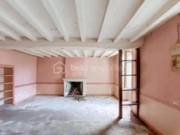 Nsj0Si53LanGKgOtl7xEUJobPRVKy0vI8d7i5236.jpg