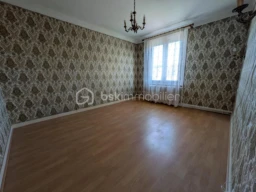 kw7bAPPVbuYTLAgebq8LoWzMpiBzBVRanLkAtXx1.jpg