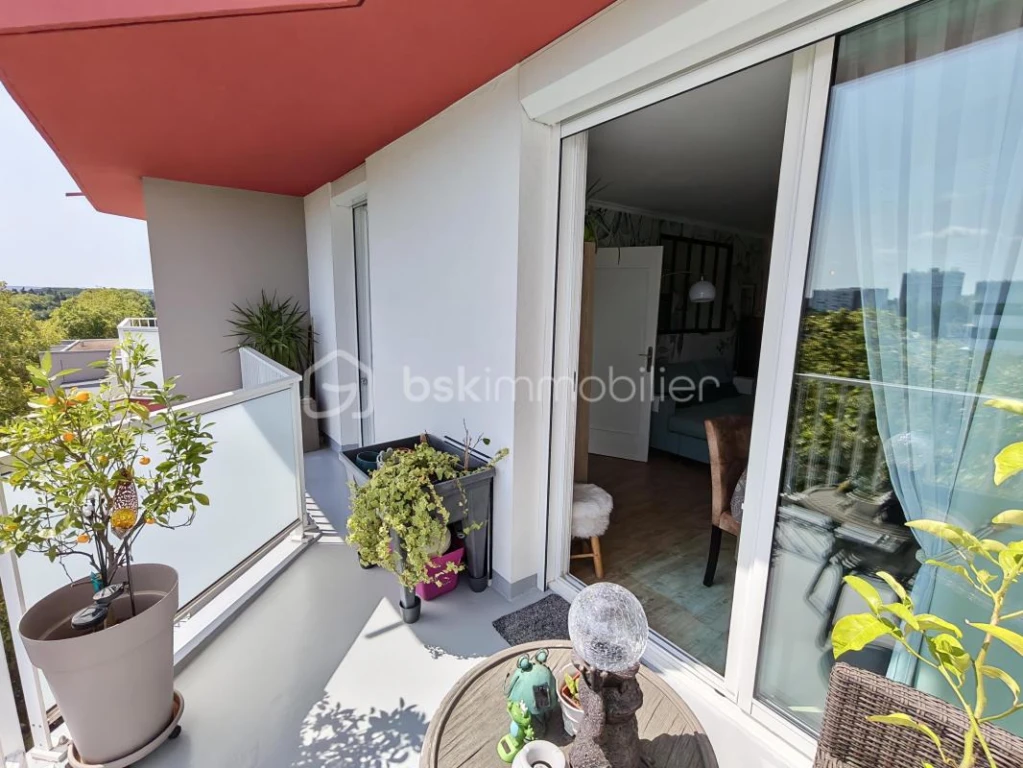 Bnb0LX66P4x5FSiVkUb7qC2m31EY7qLW25GfXFCE.jpg