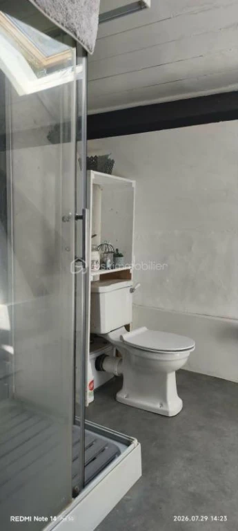 d9hUAVrSADIrZ5HYaJ0ObqHLrP0y2m0ZcHgKIebM.jpg