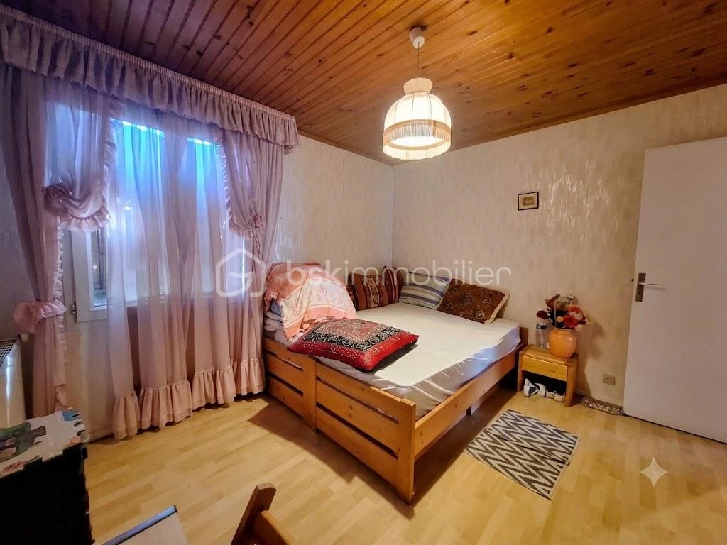 BEjeg6Mlath3NpkysH9m02b68j2Zc4DGK6ABBnch.jpg