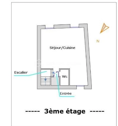 JKsTgszuZM9ozJI5yUVa0TbeTWdQWNlTQ6HtiSEX.png