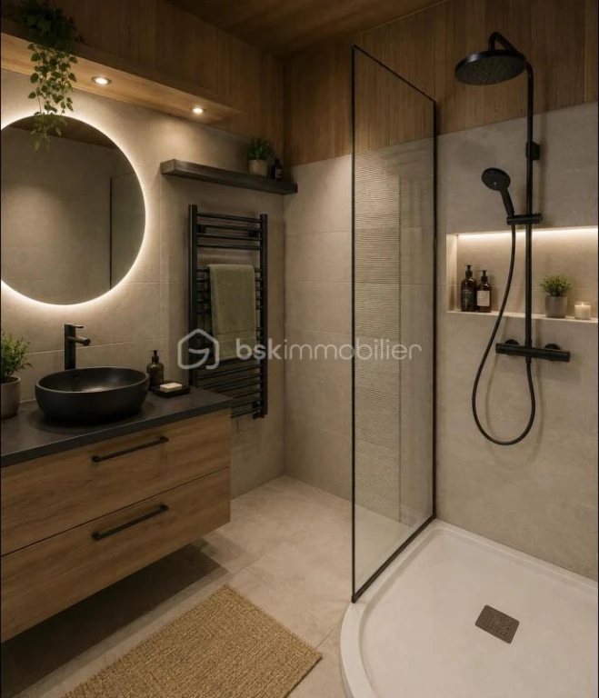nznA6zC2e7ad1GCpzTSO1WZmLArKcAJbj0by4kuB.jpg