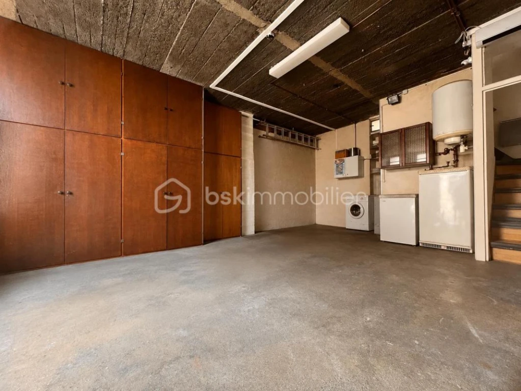 4VYQMjMoCiYQV3vXo1bKxoMlsdcuHhdt4SRoLvLC.png
