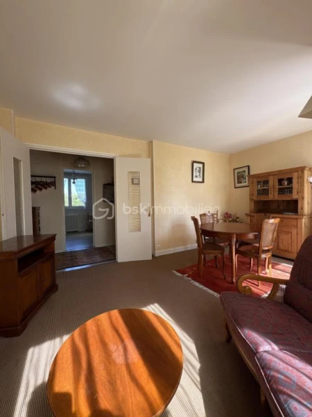 zK9x2HDA5ROvGBBCNy25500qMYRgBIFGsJsMTMPn.jpg