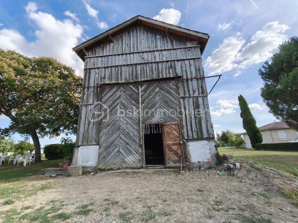 74QxMlTXpf6s1iZmbTW9NRnKM7tC7v0YUEJPjXQs.jpg