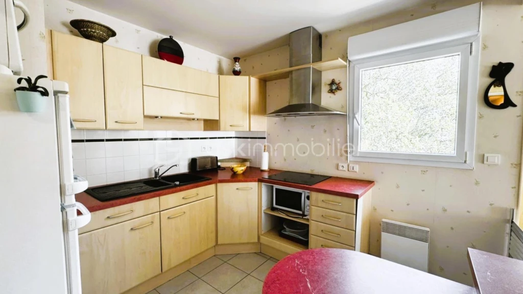 z7OCY5HTOA3FxxES7K1bOsrOnHeiE4qE0PeK3NdT.jpg