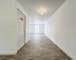 wNDXjK8BInou7Dv3YpFtfBnsntwYCpl9uLHnwCKv.jpg