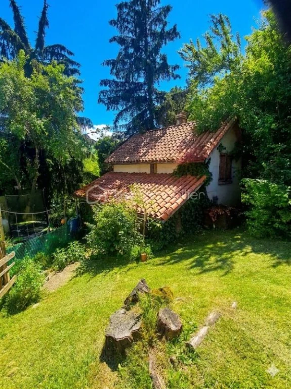 Xb2bUQoi1c5aZjEJQlwTdeIAW1SilSaualvMC9bW.png