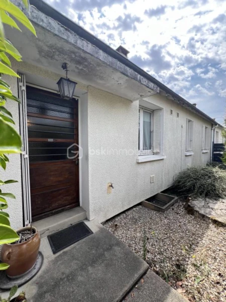 roN6jzxI1mx6L2GypUu9CZw39vnH4lJWq4T2x1Uq.jpg