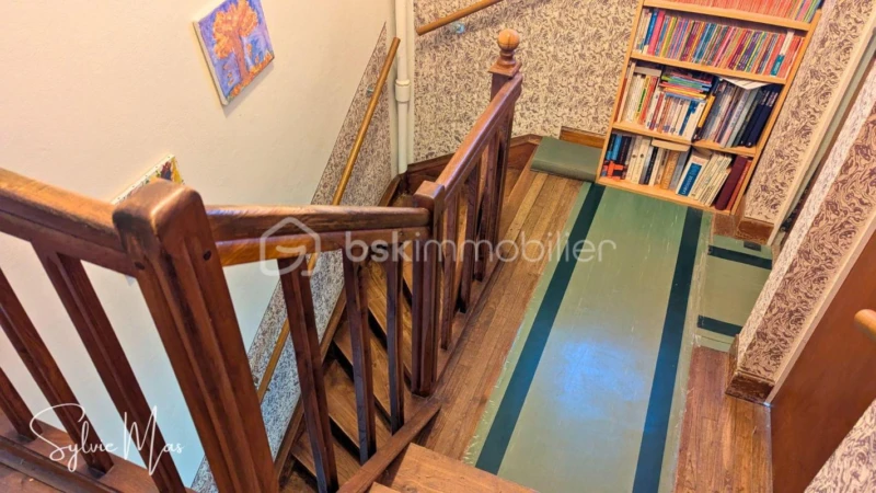KAOnBtKXEVsemEl2dYz3778ww8GwJ12V4f5NUiFz.jpg