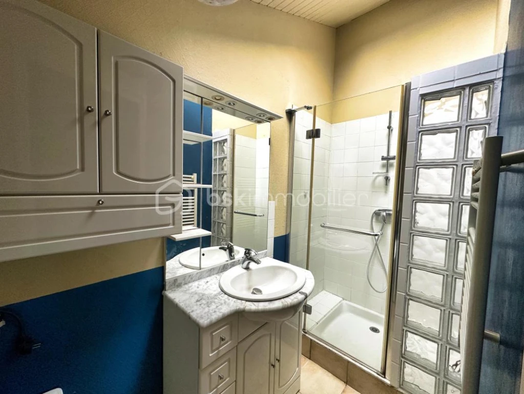 3D5MPbcbkbWNb6EGIPH7M1dX3G8h3nowJHz0NLVs.jpg
