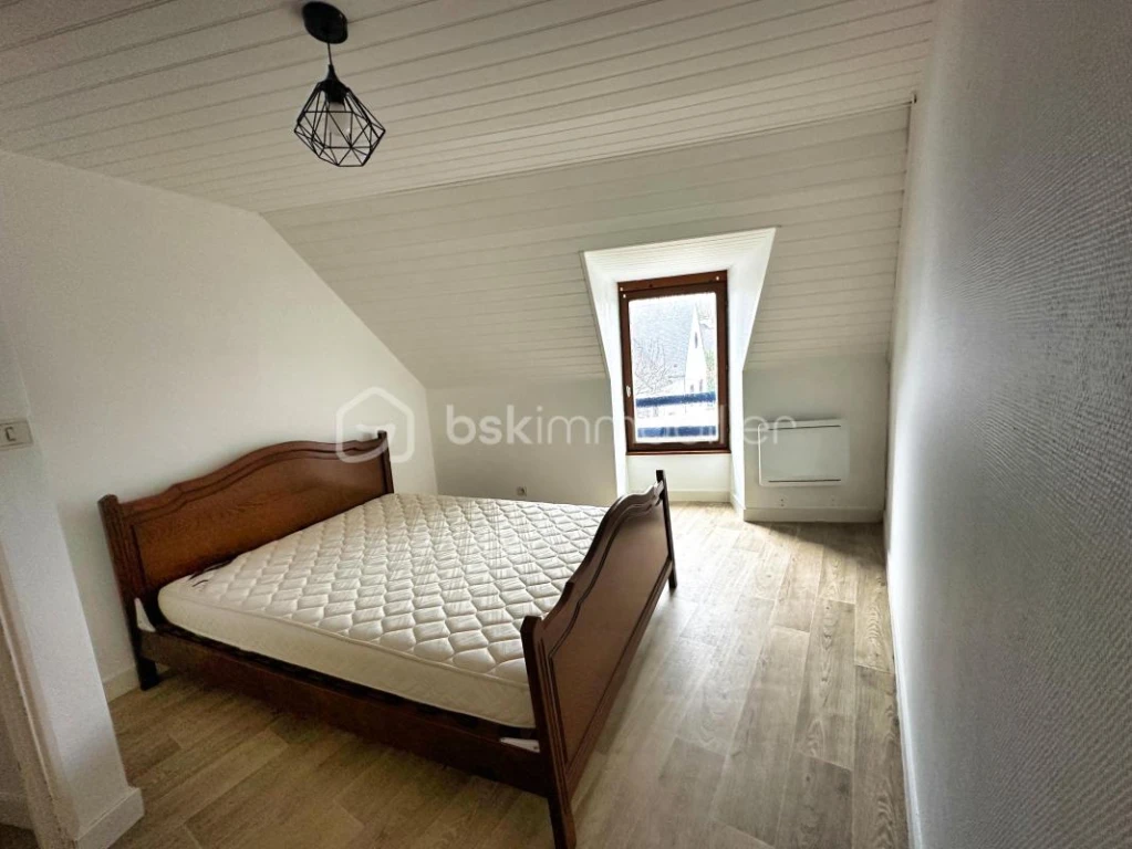 Wi1Dt6TwZQ0fbyMgfr6imeuC88gIISUNJkJWuhXj.jpg