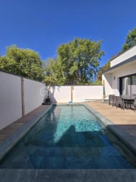 6vJJbAXbQKxOwYrtCSGxqS6JOTF2YSVkH0y9o8NG.jpg