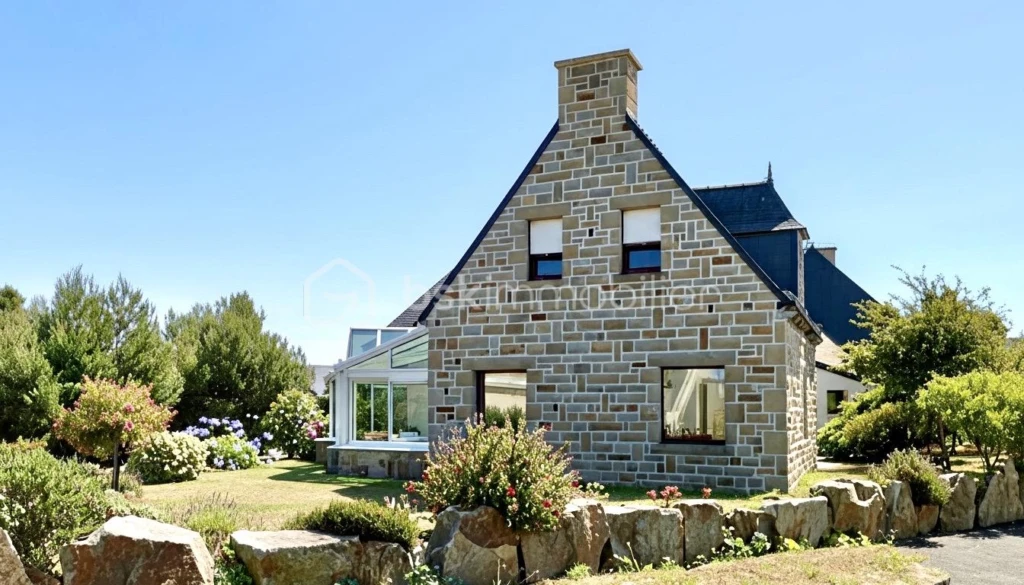 Ppid4vf22NMbo6VYQy98PvWzkGvfOpez5Q272E7G.png