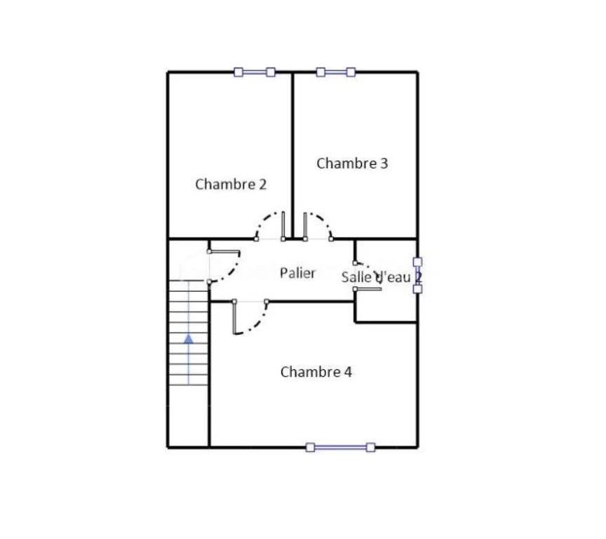 beX3RhHC5ohKHcYOQgzsv21ajW4e2p814QdT6dnF.png