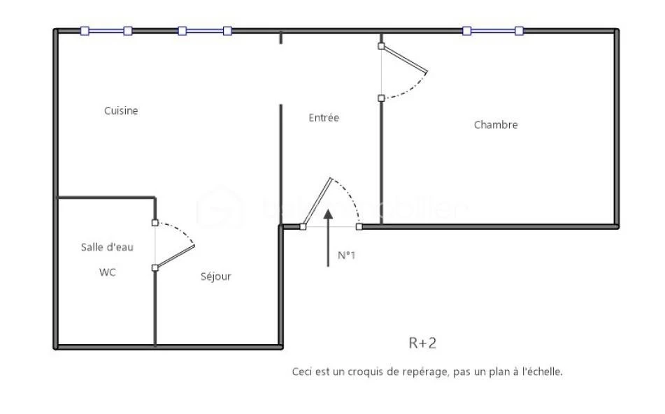 CTe90aLktMlFHHSWRB81hKlsSh5GRlh4qiWGqTH2.png