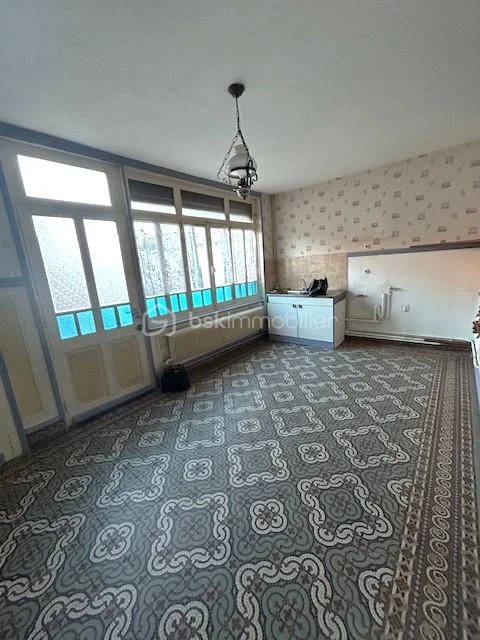 9SVwAOlhLBRIt9ANCytv54qJ2khAdcbEK4MQQN2K.jpg