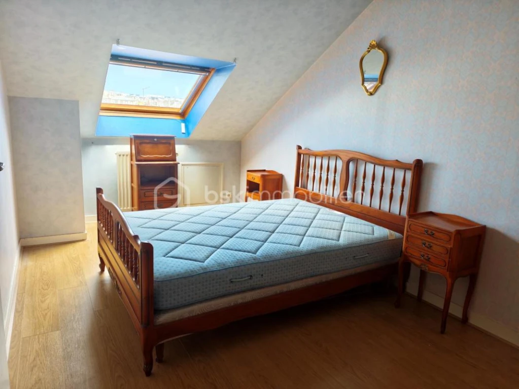 asXwd35FAR5zumiYSD6kYT78X4BHDvA262aZSXyo.jpg