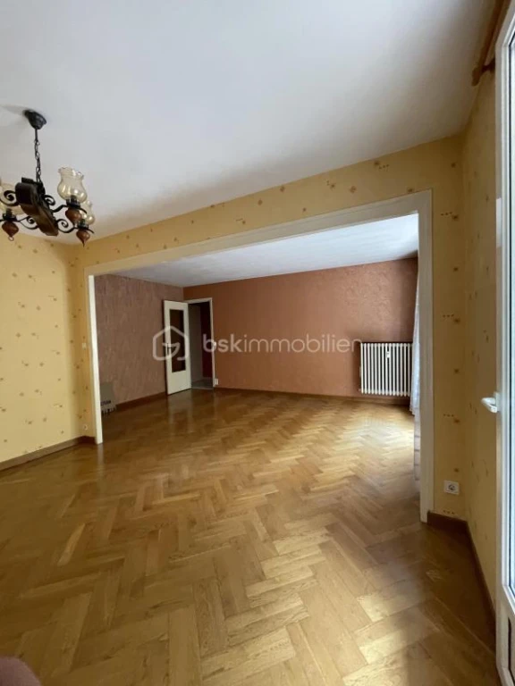 XEHoDx6Y905gUYFjYhOhYUmCJWxyVRSOY3EuchJL.jpg