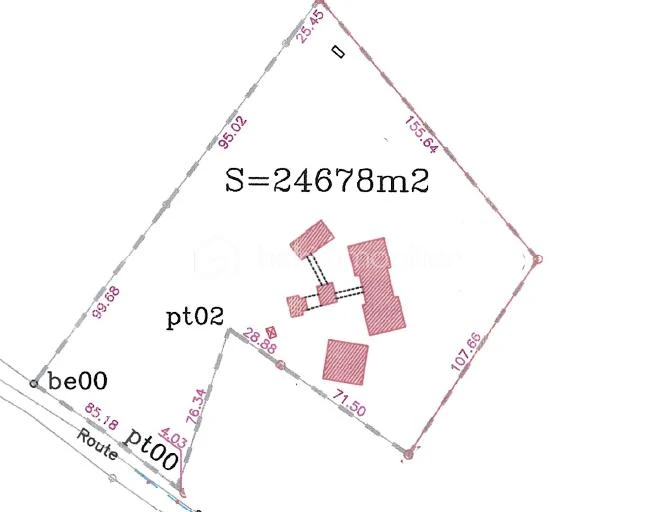 gDIbqsFo1yIK02JYlnlOOxMe9z8FB7FpbAOWI6h0.png