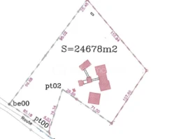 gDIbqsFo1yIK02JYlnlOOxMe9z8FB7FpbAOWI6h0.png