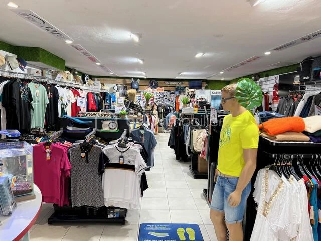bska4oARC03cOOdIR8djdwSbEYTknEo3qdPvYNAQ.jpg