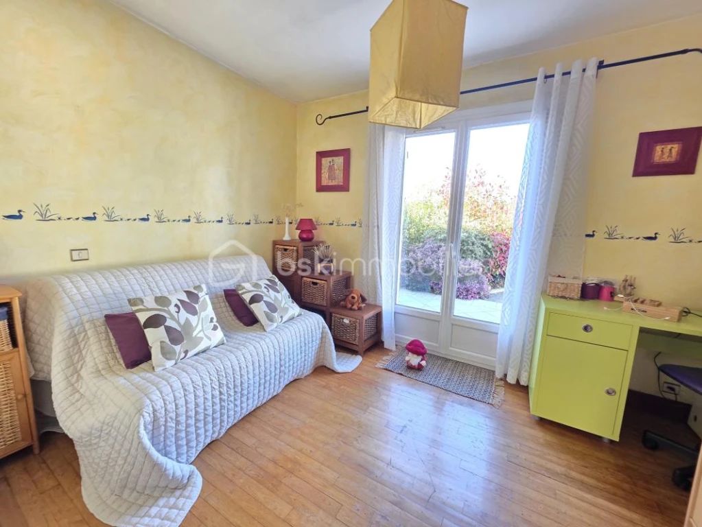 xGeBjhwT1yII28JG3PgaWRoia77usD8n15KGpxEE.jpg
