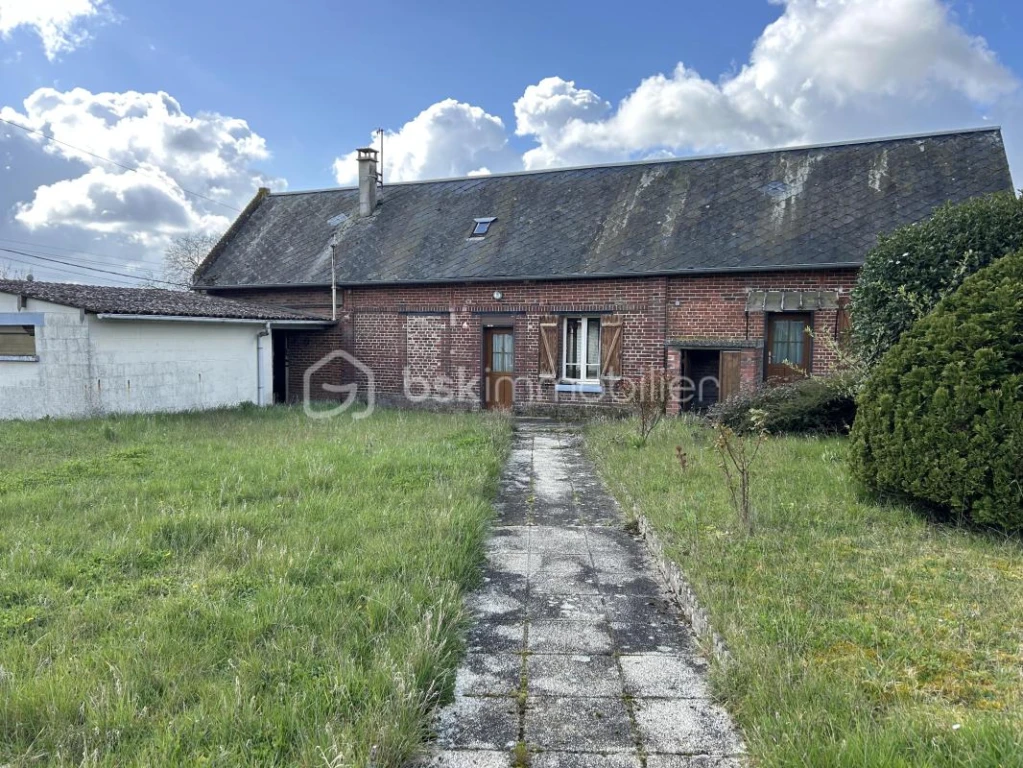OyxeDrwUCioOWz4KoqopVoeP0TarapU2hh43JUas.jpg