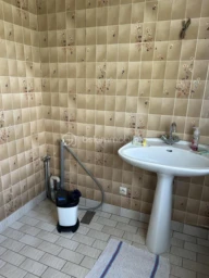ADHCUK49ORkuJzZqsJeY4BsgQSm8mtNahBAHCUwt.jpg