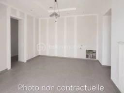 gnhwWlxGAuxkqsOlSCvh9AAA8lFytl3s3qCTdR0e.jpg
