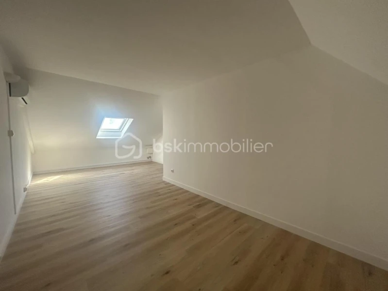 WFsvsBIlNSCRAmMhXIp2FBRpVKKV1xxGJ6FM5Iwr.jpg