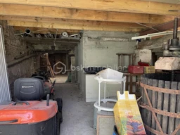 73lVy489vUBofw7ocKpvBAtSEszy8kPKQu2ABSFm.jpg