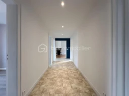 2HHwxiMEEVjavpA4xijzoIxE8D0WhiPY9BNUUfCs.jpg