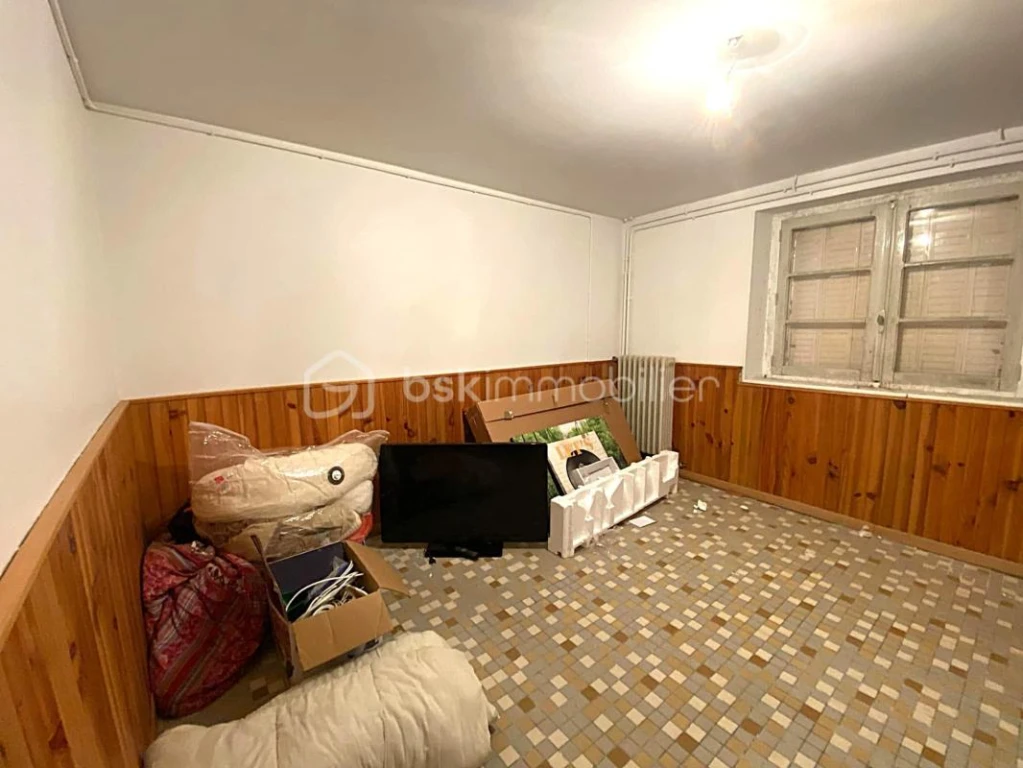 ka2LP8TLFvaZXdcUU9tiujTjPdKpqtiP6Zf8Djd5.jpg