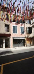 TxgzEoIgS1qrDBJk3gLc51ct9bgb30T8yVhrOYB3.jpg