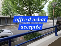 V4doxOpTIAc9rVvLQEVwQa3KvKv7NhsLGTBQxtF7.jpg