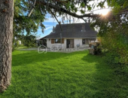 lJ80iDUPzZpEchKE0SP7Klr0jQ7OENBZVoxUPmG8.png