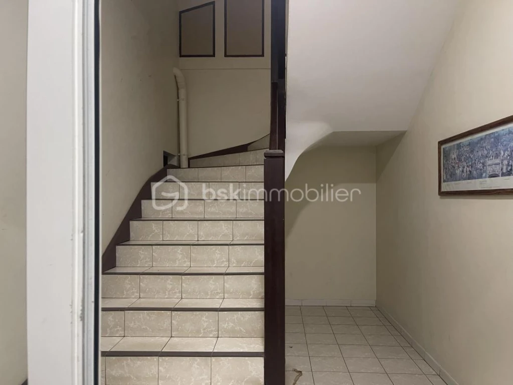 65ndWXz4366h7PLABMDYCzxeZjSzETuh5Czjuu13.jpg